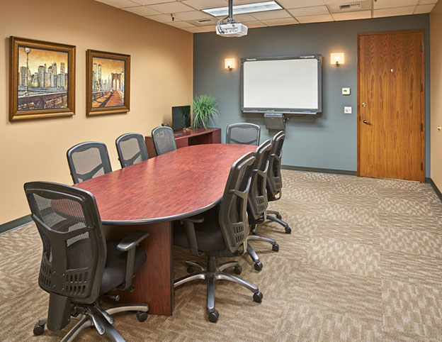 Meeting Room Rental In Seattle Bellevue Seatac Tukwila